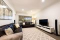 Property photo of 1/68 Kernan Street Strathmore VIC 3041