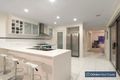 Property photo of 42 Sabel Drive Cranbourne North VIC 3977