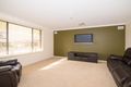 Property photo of 4 Vera Court Mudgee NSW 2850
