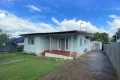Property photo of 20 Killarney Avenue Darra QLD 4076