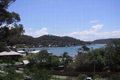 Property photo of 6 Como Parade Pretty Beach NSW 2257
