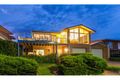 Property photo of 145 The Esplanade Torquay VIC 3228