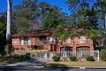 Property photo of 109A Victoria Road West Pennant Hills NSW 2125