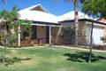 Property photo of 35 Terelinck Crescent Redcliffe WA 6104
