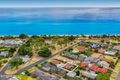 Property photo of 2/11 Codrington Street Dromana VIC 3936