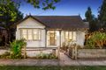 Property photo of 48 Fulham Road Alphington VIC 3078