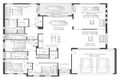 Property photo of LOT 294 Melville Drive Pimpama QLD 4209