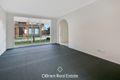 Property photo of 6/51 Boonong Avenue Seaford VIC 3198