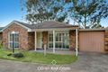 Property photo of 6/51 Boonong Avenue Seaford VIC 3198