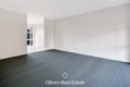 Property photo of 6/51 Boonong Avenue Seaford VIC 3198