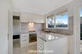 Property photo of 6/51 Boonong Avenue Seaford VIC 3198