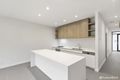 Property photo of 3 Gully Lane Doncaster VIC 3108
