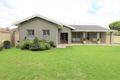 Property photo of 3 Cutler Avenue Cootamundra NSW 2590