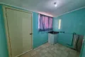 Property photo of 20 Killarney Avenue Darra QLD 4076