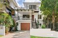 Property photo of 11A Wordsworth Street Norman Park QLD 4170