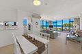 Property photo of 2A/3277 Surfers Paradise Boulevard Surfers Paradise QLD 4217