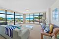 Property photo of 2A/3277 Surfers Paradise Boulevard Surfers Paradise QLD 4217