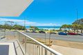 Property photo of 2A/3277 Surfers Paradise Boulevard Surfers Paradise QLD 4217