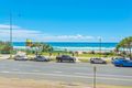 Property photo of 2A/3277 Surfers Paradise Boulevard Surfers Paradise QLD 4217