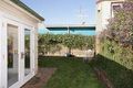 Property photo of 20 Coronet Street Flemington VIC 3031