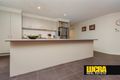 Property photo of 31 Harmony Drive South Morang VIC 3752