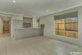 Property photo of 37 Marl Crescent Yarrabilba QLD 4207