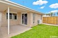 Property photo of 37 Marl Crescent Yarrabilba QLD 4207