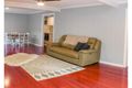 Property photo of 39 Stoneleigh Street Albion QLD 4010