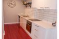 Property photo of 39 Stoneleigh Street Albion QLD 4010