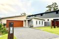 Property photo of 11 Reef Circuit Blueys Beach NSW 2428
