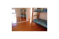 Property photo of 4/210 Penguins Head Road Culburra Beach NSW 2540
