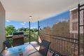 Property photo of 2/21 Lang Street Coolum Beach QLD 4573