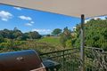 Property photo of 2/21 Lang Street Coolum Beach QLD 4573