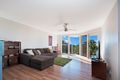 Property photo of 2/21 Lang Street Coolum Beach QLD 4573