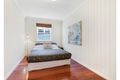 Property photo of 39 Stoneleigh Street Albion QLD 4010