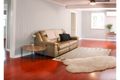 Property photo of 39 Stoneleigh Street Albion QLD 4010
