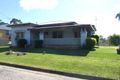 Property photo of 86 Mann Street Nambucca Heads NSW 2448