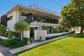 Property photo of 34E Owston Street Mosman Park WA 6012