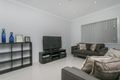 Property photo of 11 Hassall Way Glenmore Park NSW 2745