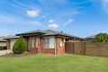Property photo of 30 Oxley Circuit Urraween QLD 4655