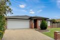 Property photo of 30 Oxley Circuit Urraween QLD 4655