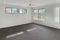 Property photo of 30 Oxley Circuit Urraween QLD 4655