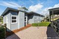 Property photo of 5A Quarry Road West Launceston TAS 7250