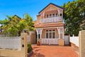 Property photo of 55 Bond Street Mosman NSW 2088