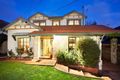 Property photo of 4 Ferncroft Avenue Malvern East VIC 3145