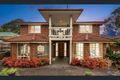 Property photo of 8 Darbyshire Road Mount Waverley VIC 3149