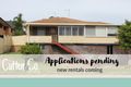 Property photo of 135B Rockingham Beach Road Rockingham WA 6168