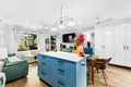 Property photo of 787 River Heads Road River Heads QLD 4655