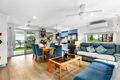 Property photo of 787 River Heads Road River Heads QLD 4655