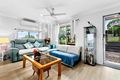Property photo of 787 River Heads Road River Heads QLD 4655
